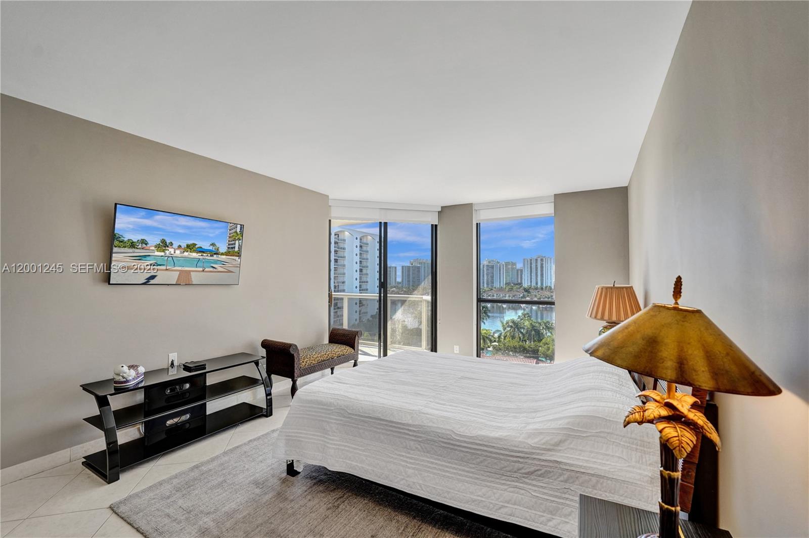 Photo of 3600 Yacht Club Dr  #904, Aventura, Florida, 33180 - 