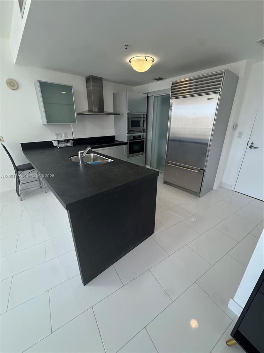 608 1 / 2 881 sq. ft. $ 2026-04-27 0 Photo