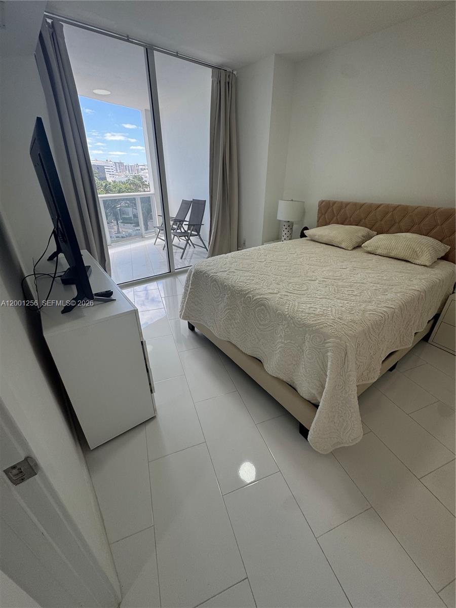 608 1 / 2 881 sq. ft. $ 2026-04-27 0 Photo