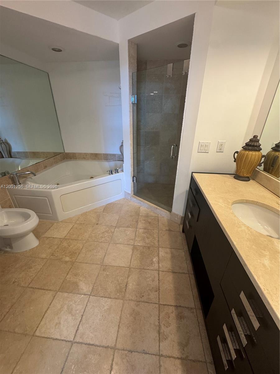 608 1 / 2 881 sq. ft. $ 2026-04-27 0 Photo