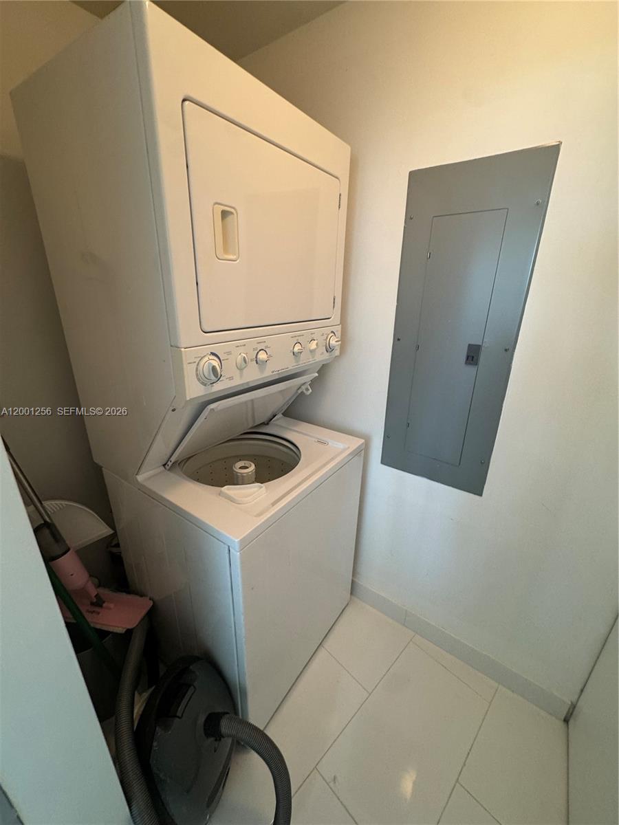 608 1 / 2 881 sq. ft. $ 2026-04-27 0 Photo
