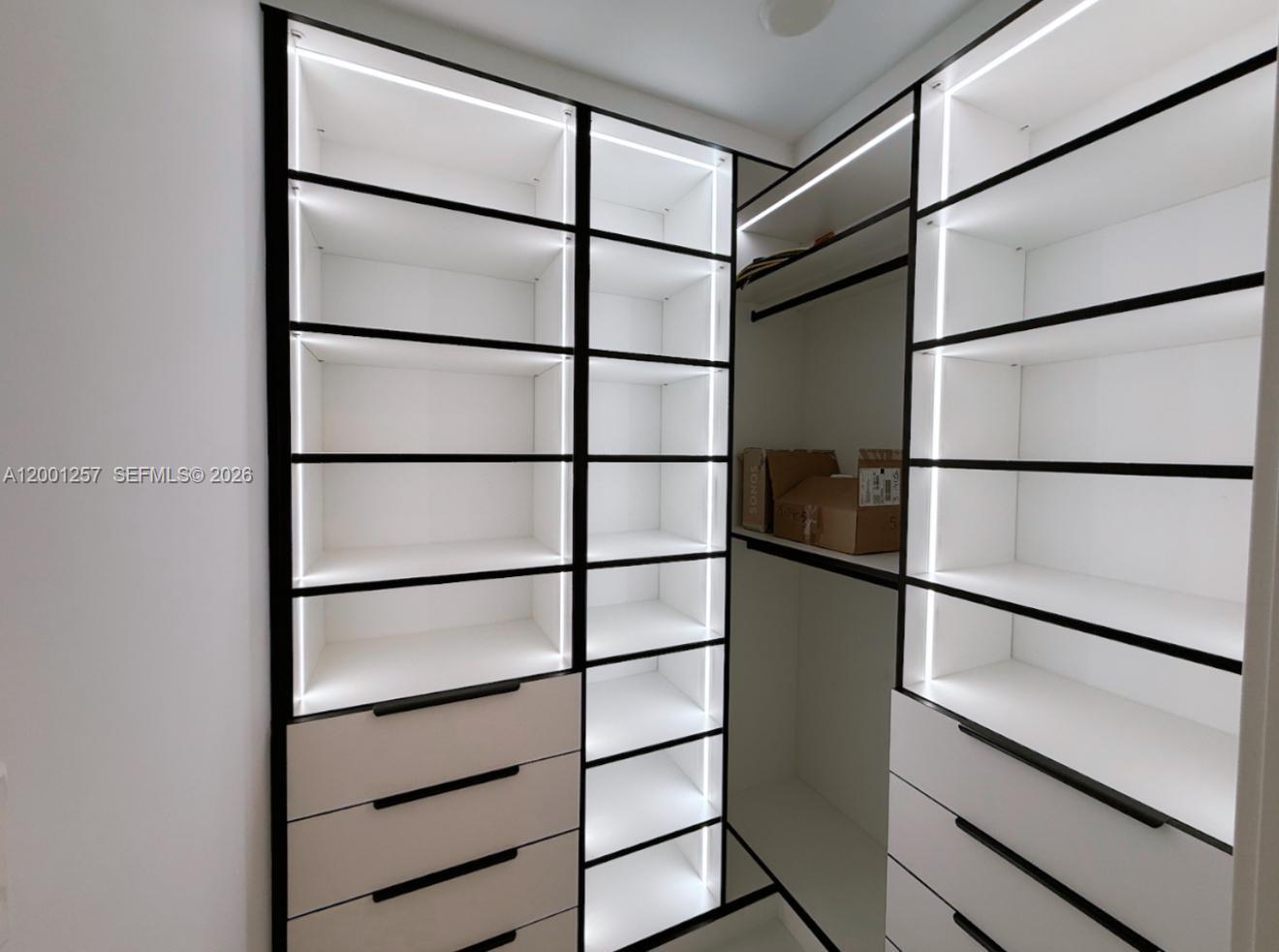 5-1405 2 / 3 1541 sq. ft. $ 2026-04-15 0 Photo