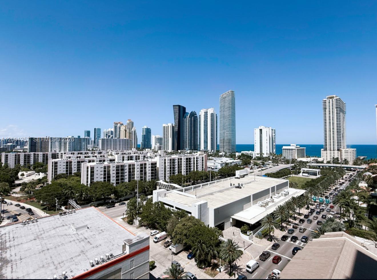 5-1405 2 / 3 1541 sq. ft. $ 2026-04-15 0 Photo