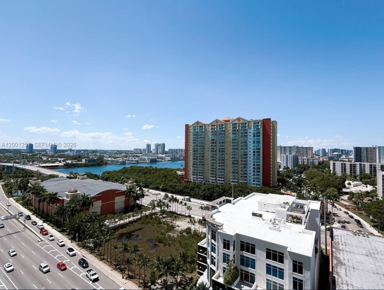 5-1405 2 / 3 1541 sq. ft. $ 2026-04-15 0 Photo