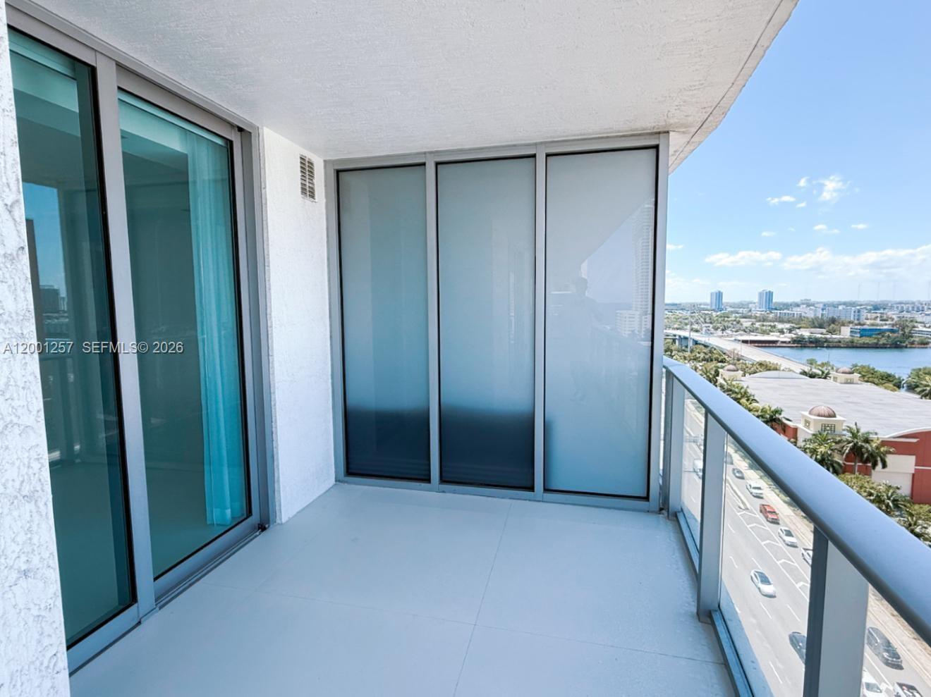 5-1405 2 / 3 1541 sq. ft. $ 2026-04-15 0 Photo