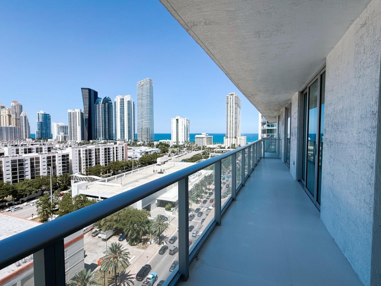 5-1405 2 / 3 1541 sq. ft. $ 2026-04-15 0 Photo