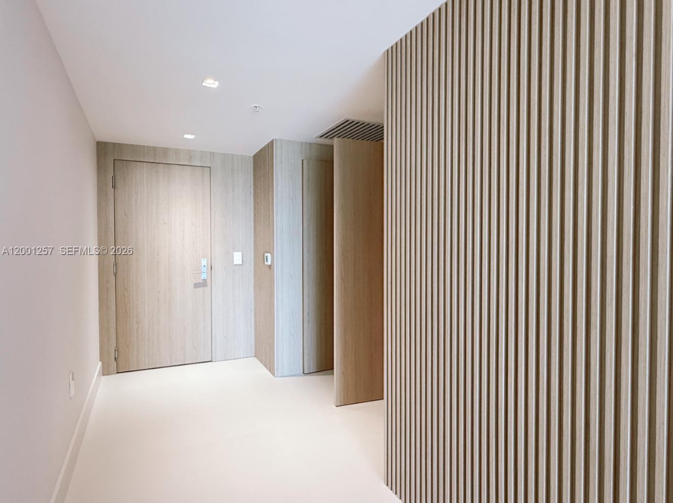 5-1405 2 / 3 1541 sq. ft. $ 2026-04-15 0 Photo