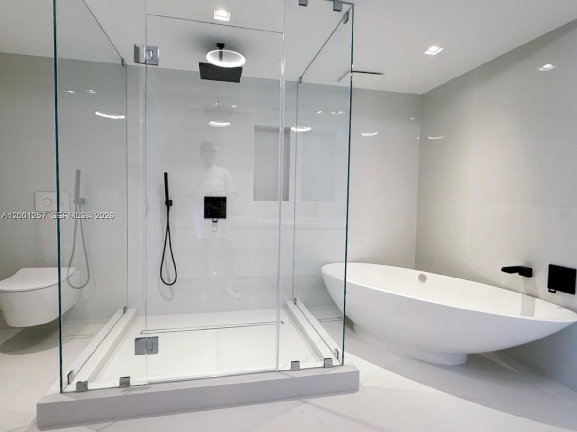 5-1405 2 / 3 1541 sq. ft. $ 2026-04-15 0 Photo