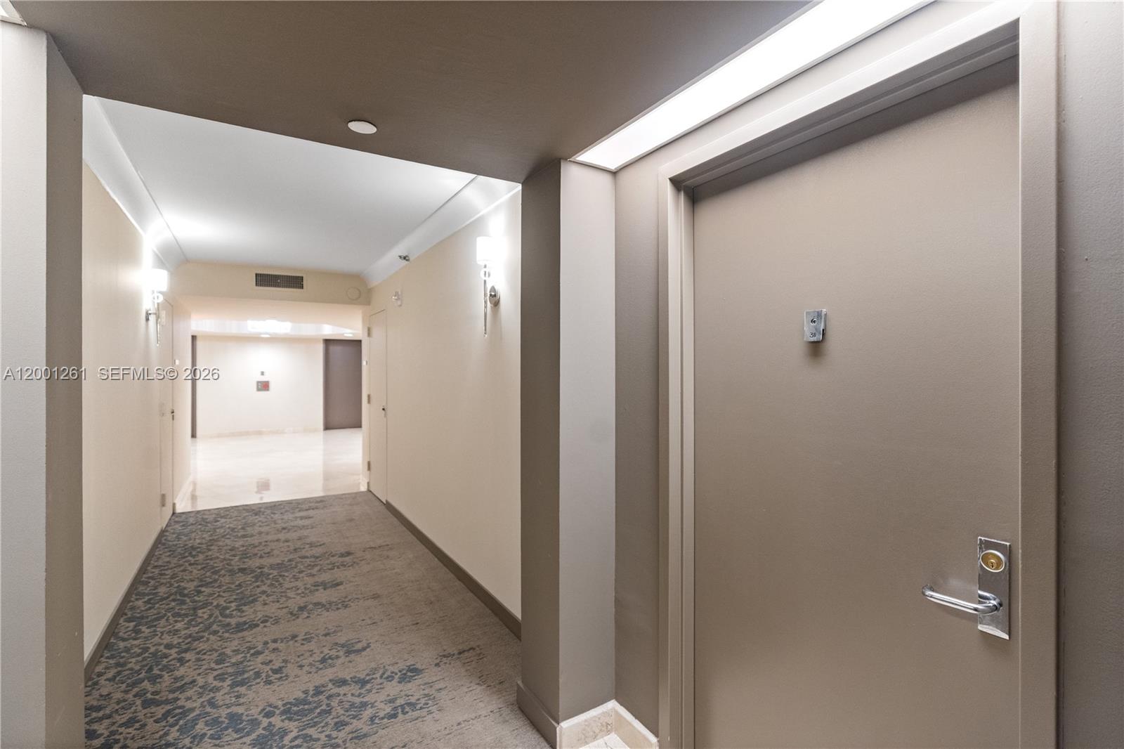 Photo of 3400 192nd St  #303, Aventura, Florida, 33180 - 