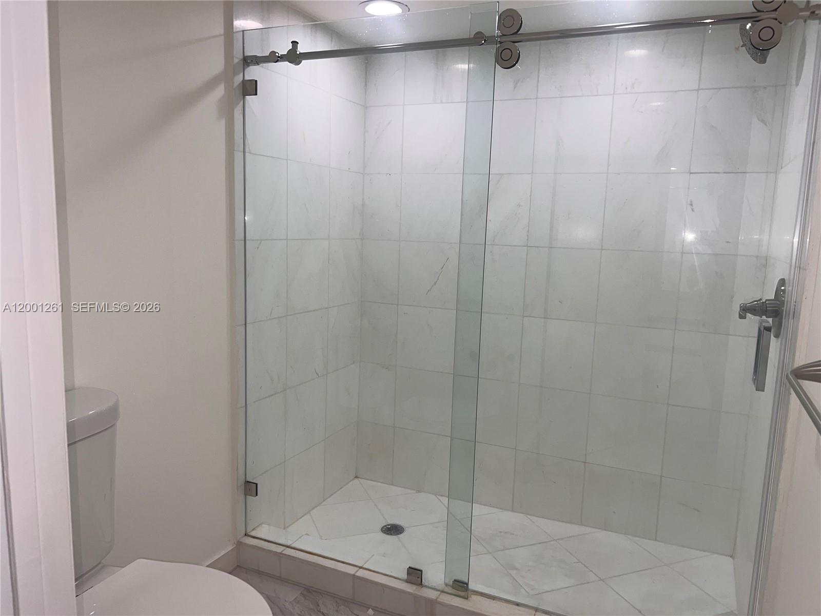 Photo of 3400 192nd St  #303, Aventura, Florida, 33180 - 