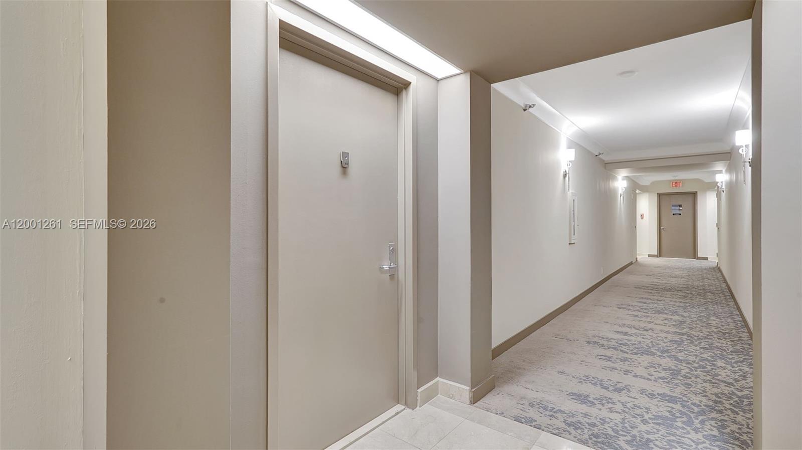 Photo of 3400 192nd St  #303, Aventura, Florida, 33180 - 