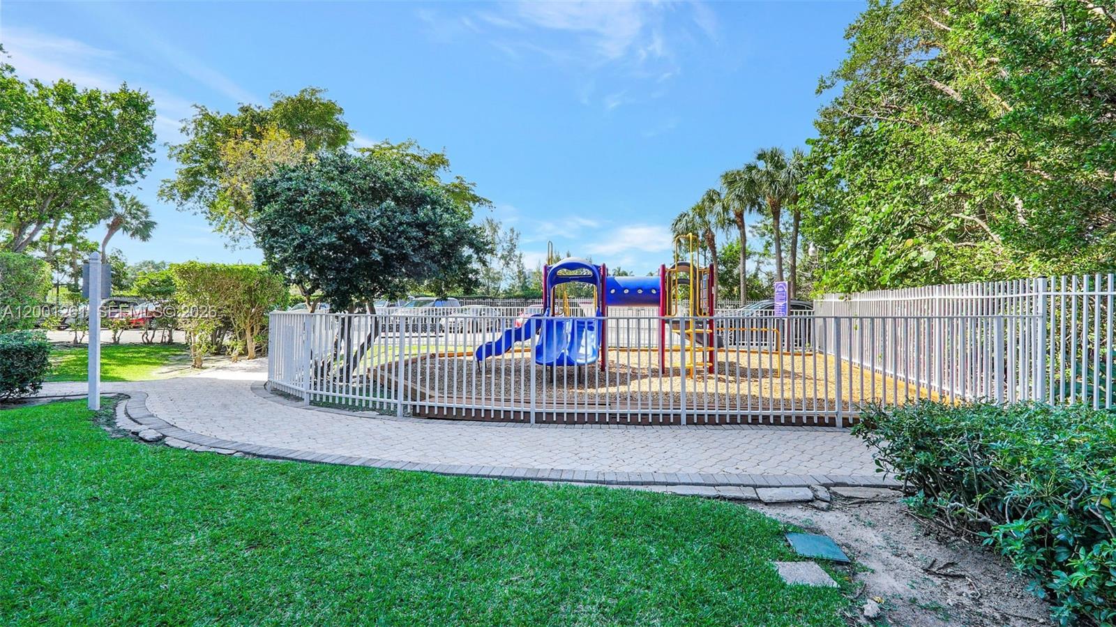 Photo of 3400 192nd St  #303, Aventura, Florida, 33180 - 