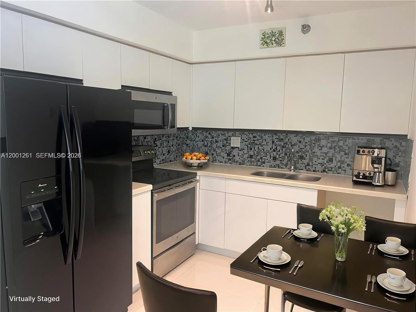 Photo of 3400 192nd St  #303, Aventura, Florida, 33180 - 