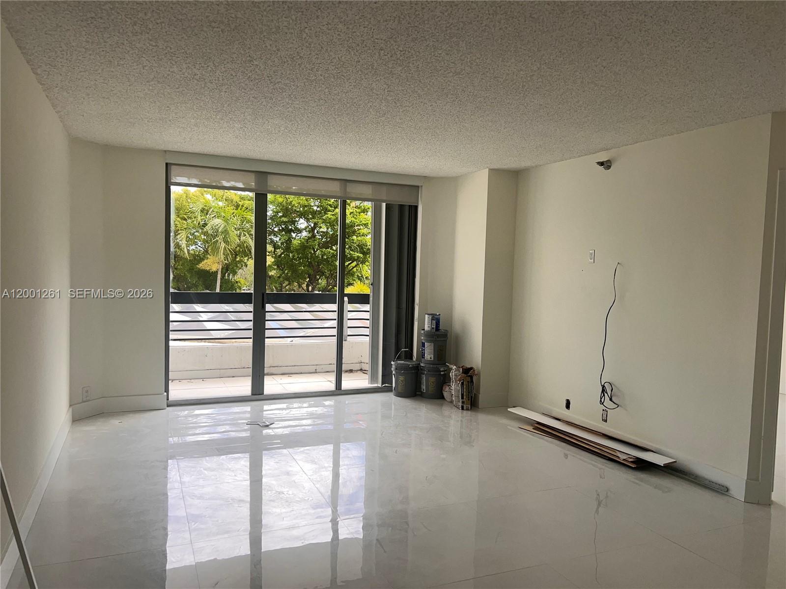 Photo of 3400 192nd St  #303, Aventura, Florida, 33180 - 