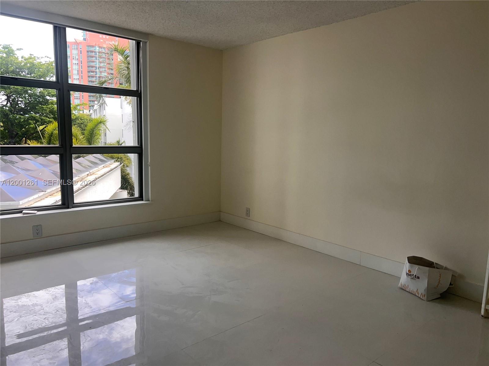 Photo of 3400 192nd St  #303, Aventura, Florida, 33180 - 