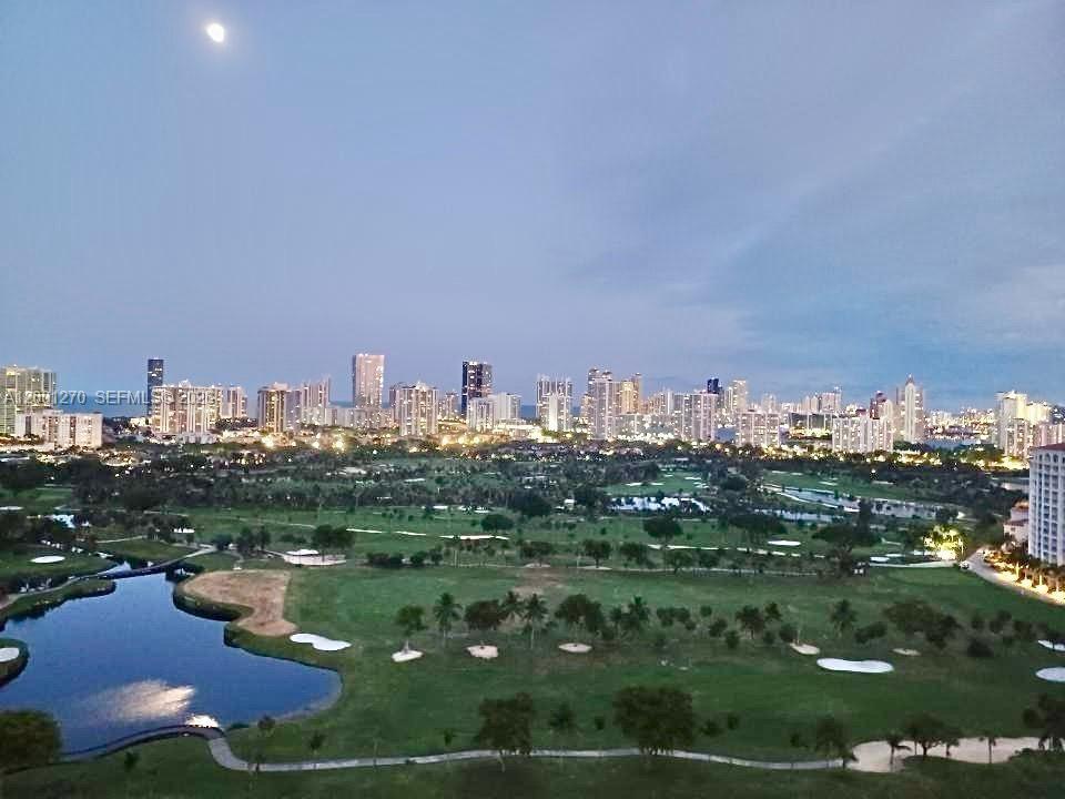 Photo of 20301 Country Club Dr  #PH24, Aventura, Florida, 33180 - 
