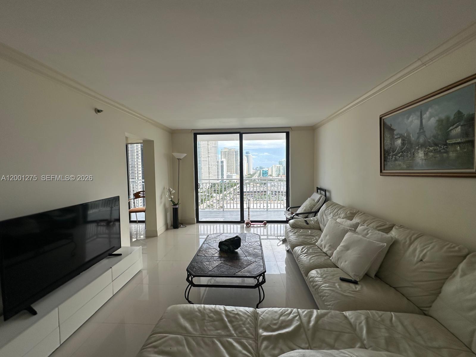See details 2202 2 / 2 1507 sq. ft. $ 2026-04-15 0 Photo
