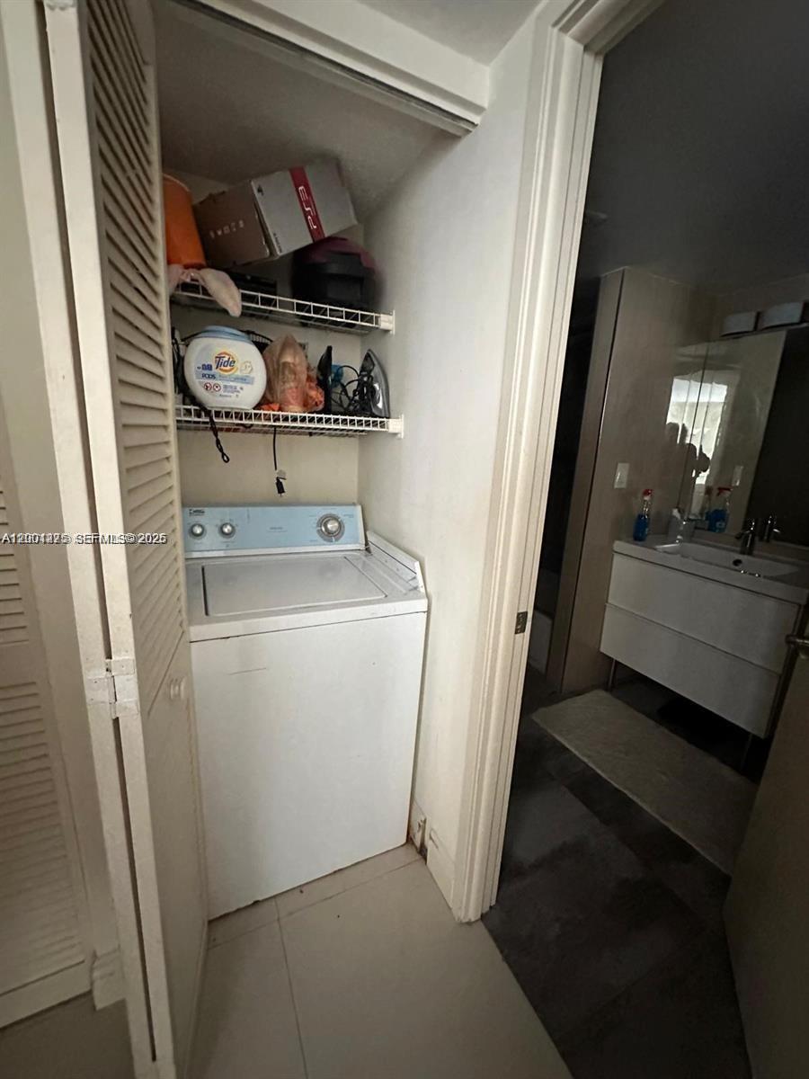 See details 2202 2 / 2 1507 sq. ft. $ 2026-04-15 0 Photo