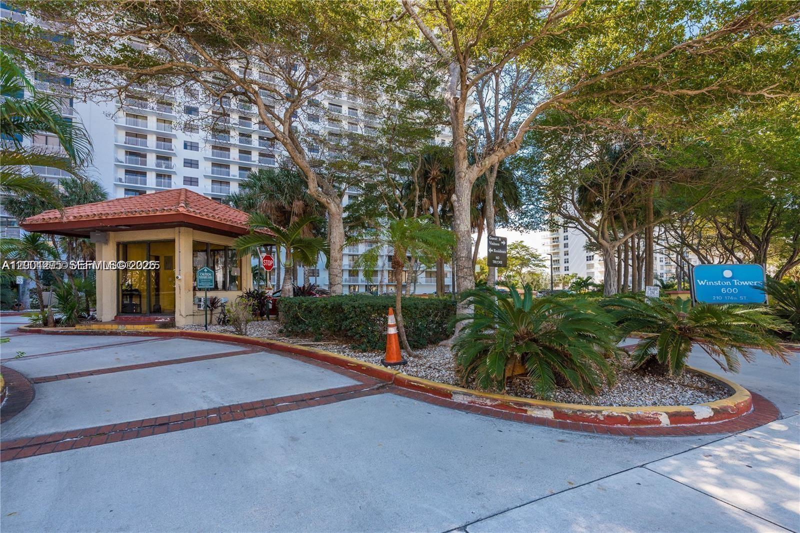 See details 2202 2 / 2 1507 sq. ft. $ 2026-04-15 0 Photo
