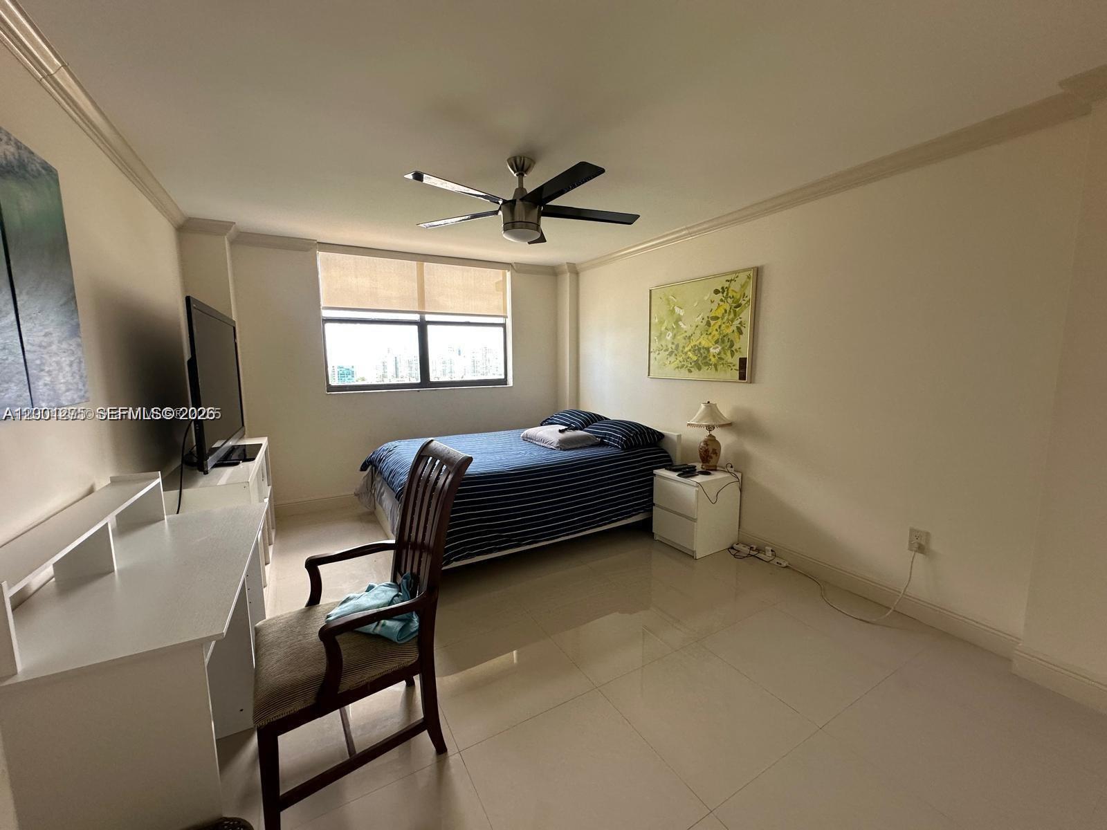 See details 2202 2 / 2 1507 sq. ft. $ 2026-04-15 0 Photo
