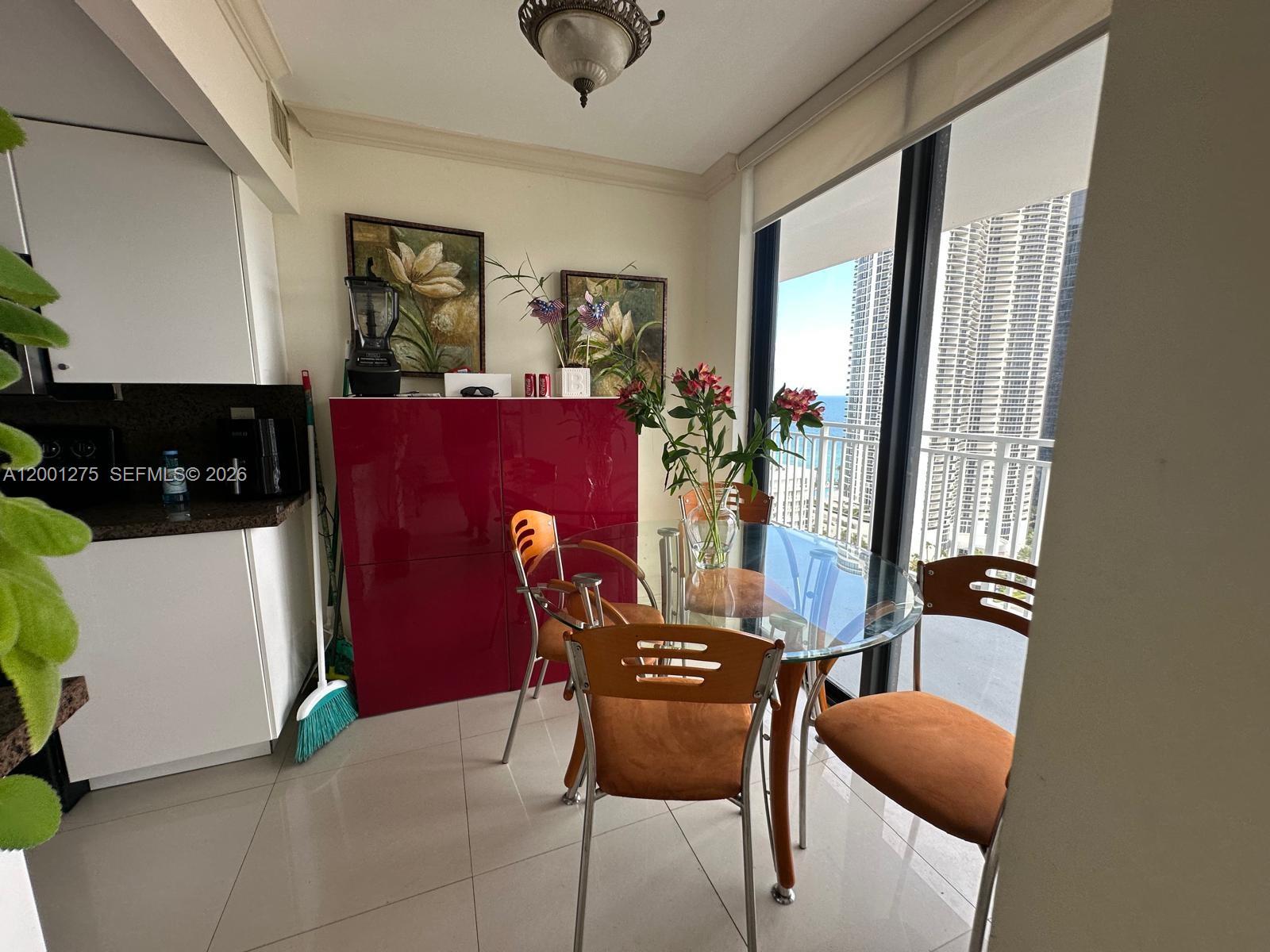 See details 2202 2 / 2 1507 sq. ft. $ 2026-04-15 0 Photo