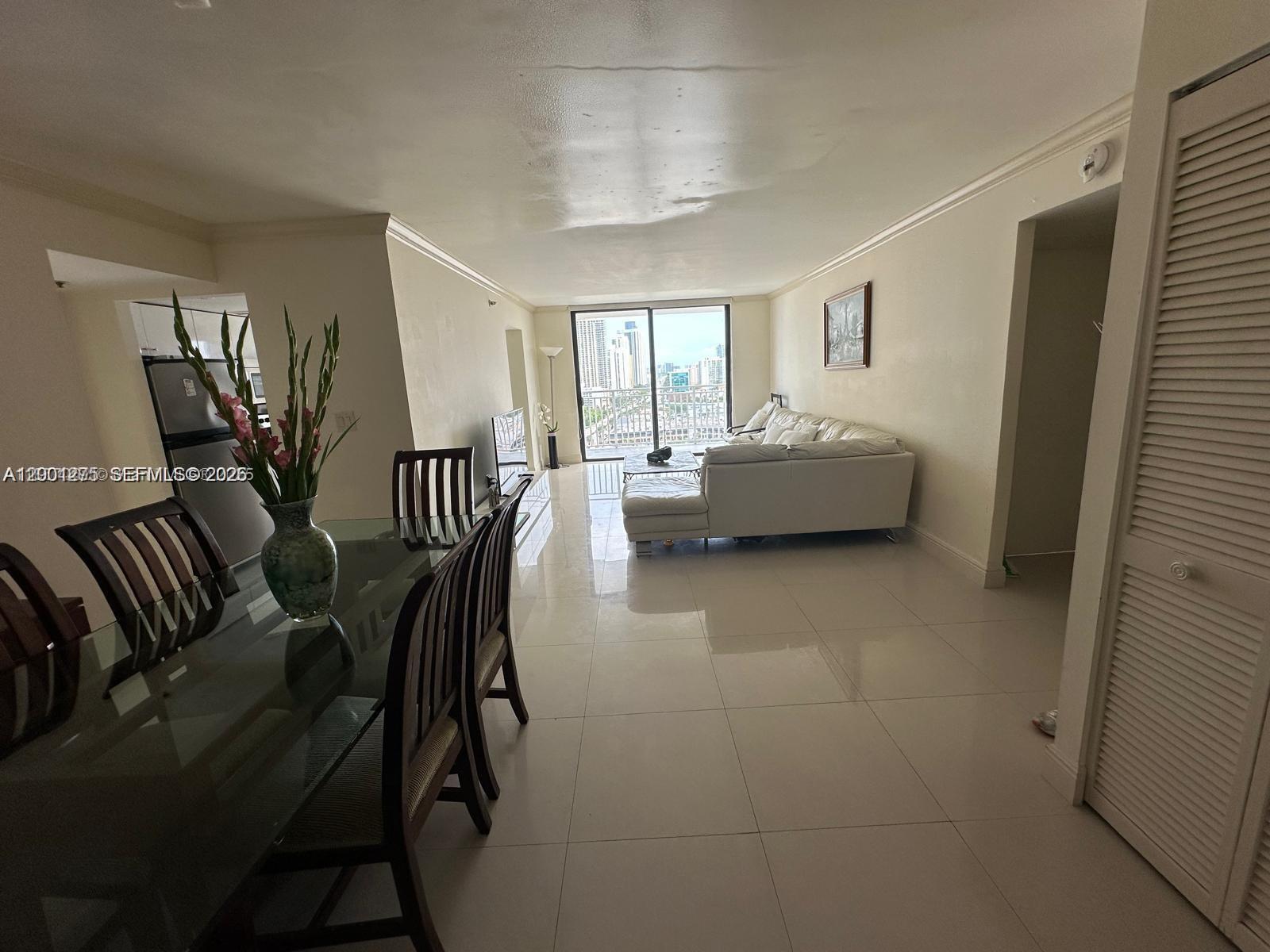See details 2202 2 / 2 1507 sq. ft. $ 2026-04-15 0 Photo