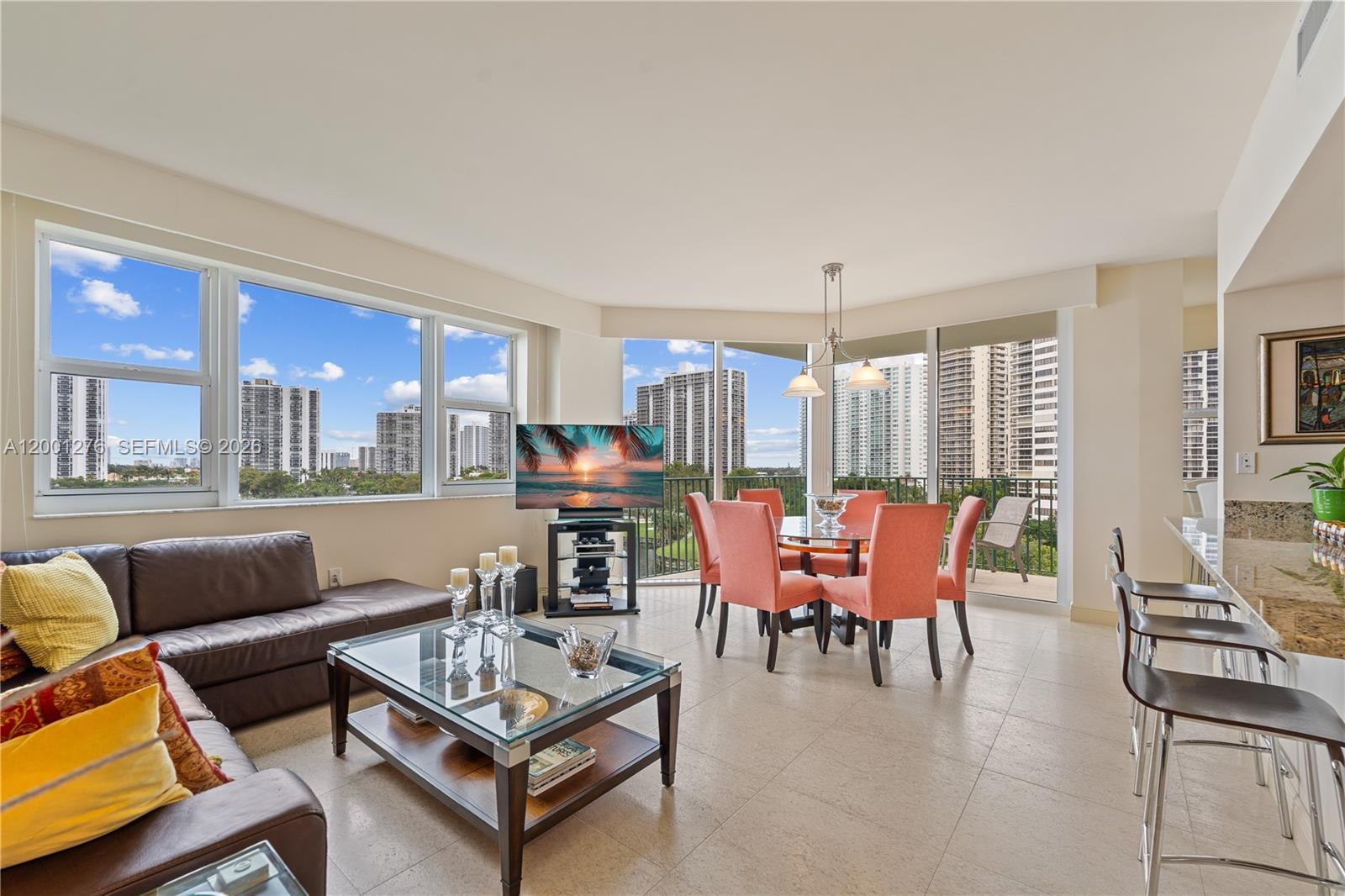 Photo of 20000 Country Club Dr  #610, Aventura, Florida, 33180 - 