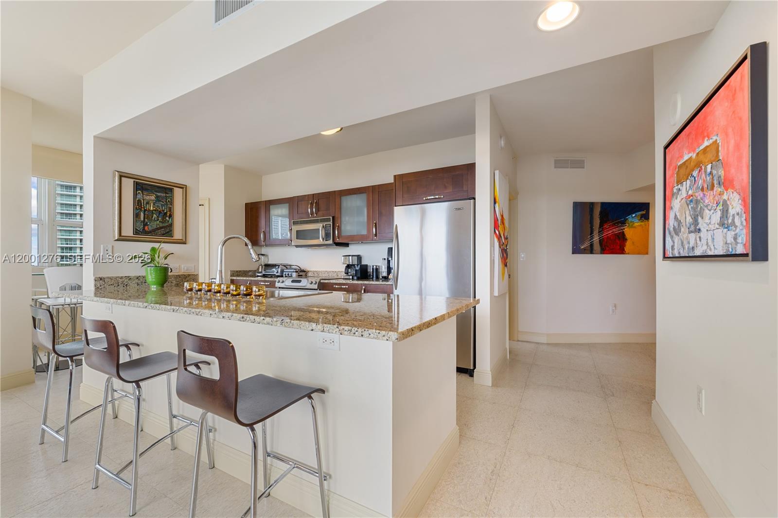 Photo of 20000 Country Club Dr  #610, Aventura, Florida, 33180 - 