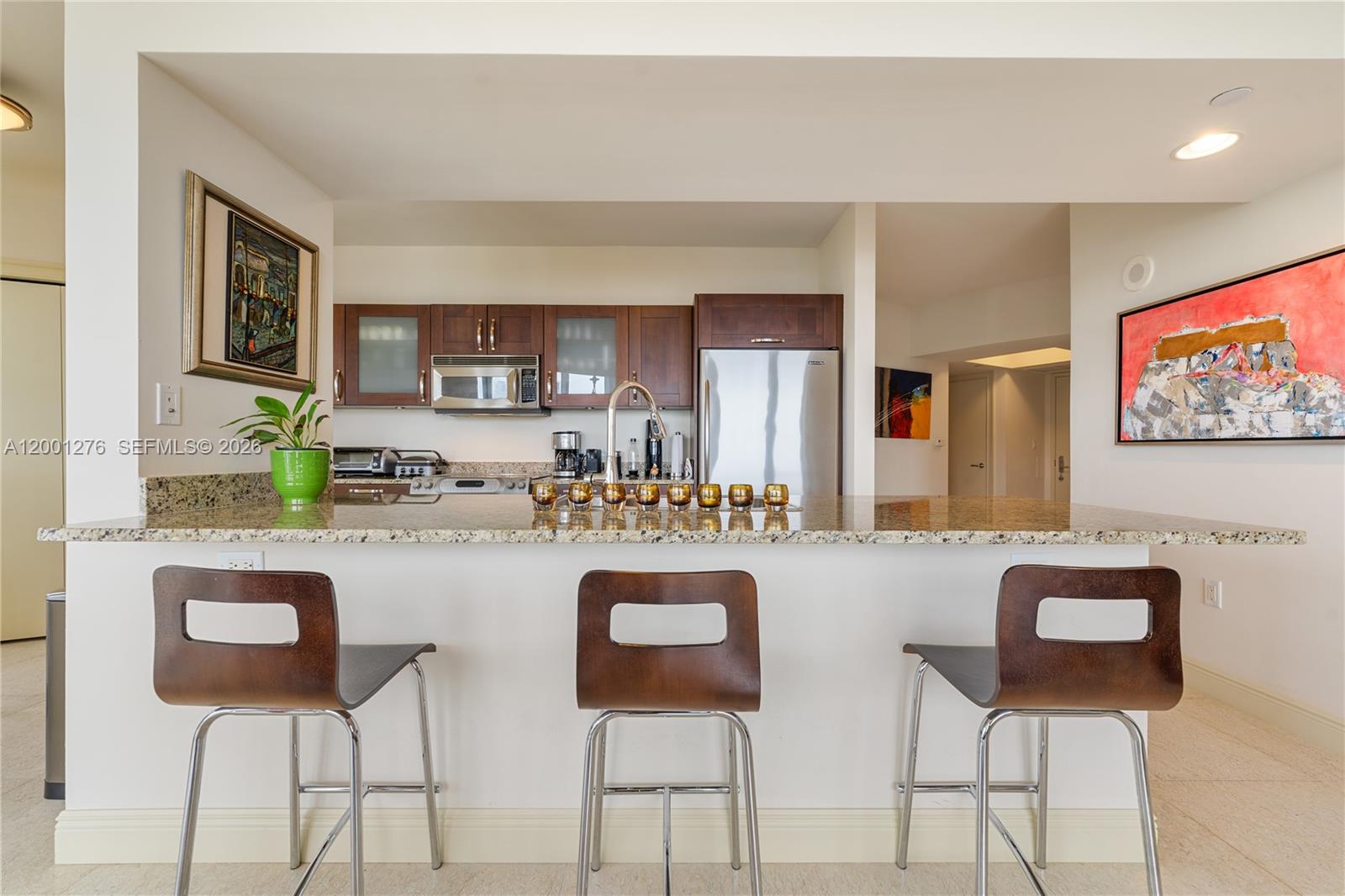 Photo of 20000 Country Club Dr  #610, Aventura, Florida, 33180 - 