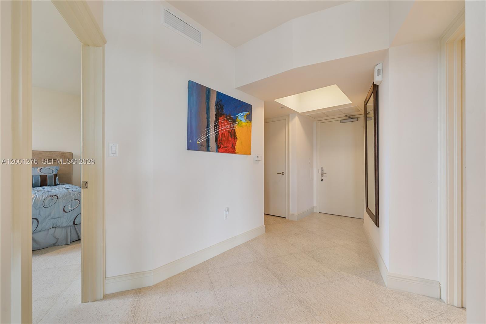 Photo of 20000 Country Club Dr  #610, Aventura, Florida, 33180 - 