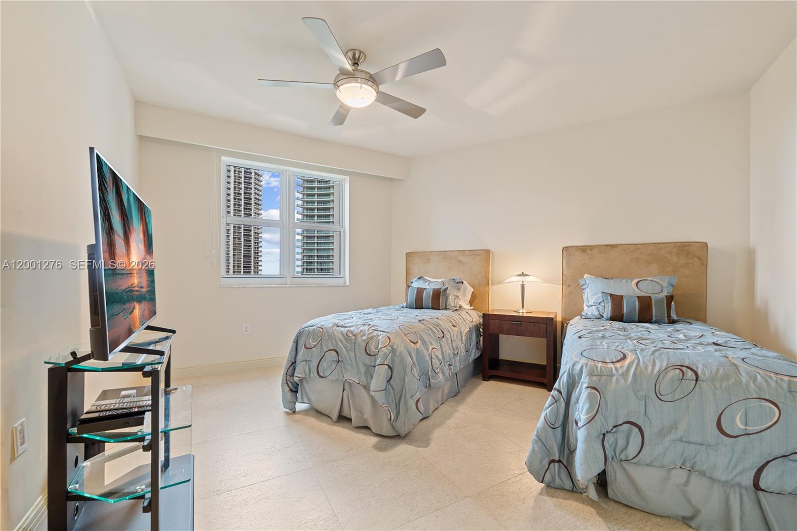 Photo of 20000 Country Club Dr  #610, Aventura, Florida, 33180 - 