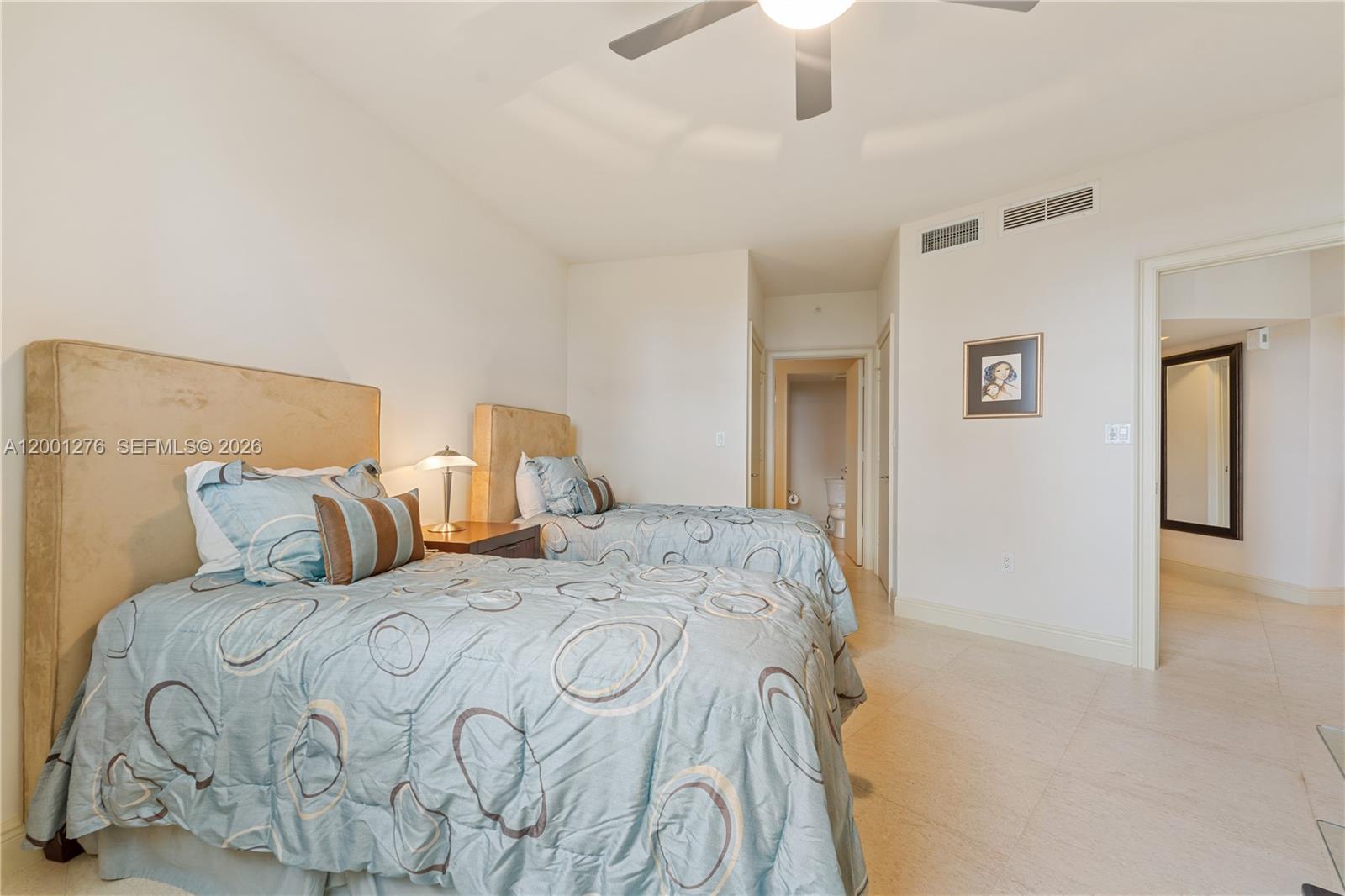 Photo of 20000 Country Club Dr  #610, Aventura, Florida, 33180 - 