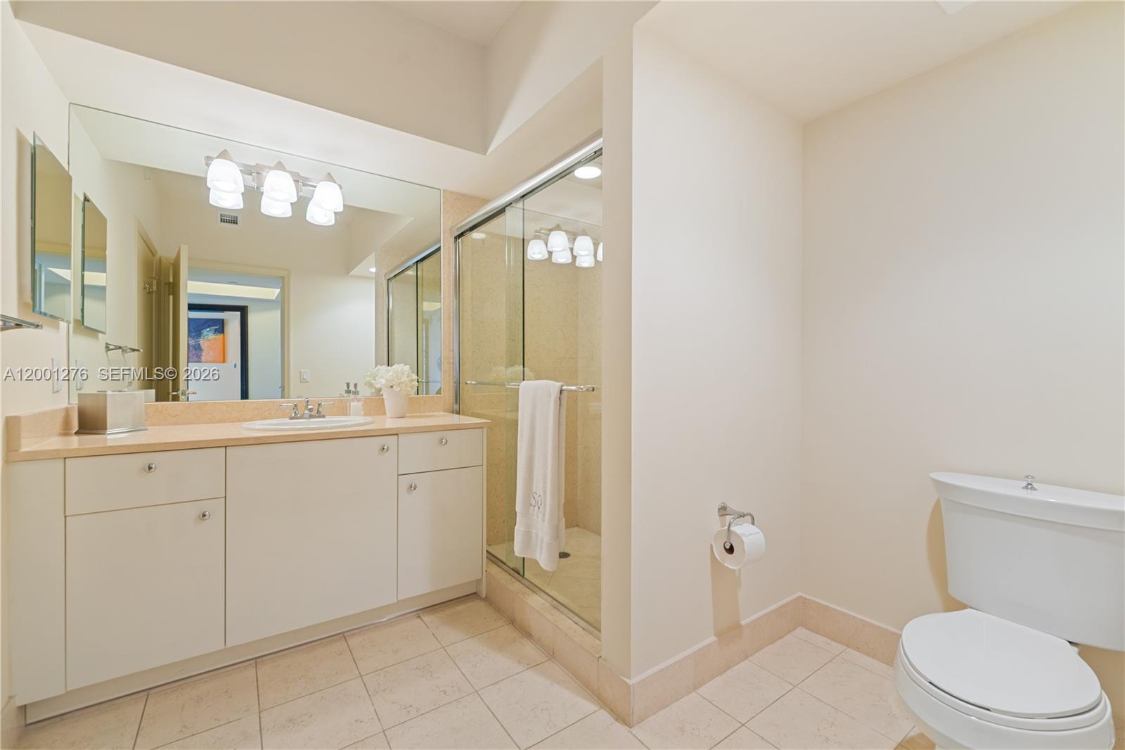 Photo of 20000 Country Club Dr  #610, Aventura, Florida, 33180 - 