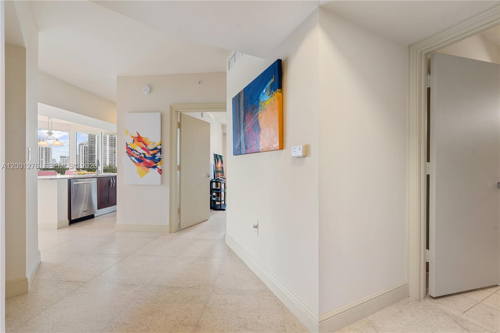 Photo of 20000 Country Club Dr  #610, Aventura, Florida, 33180 - 