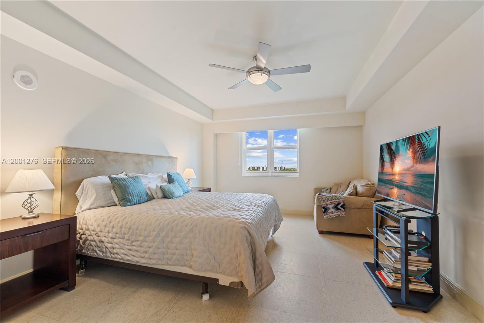 Photo of 20000 Country Club Dr  #610, Aventura, Florida, 33180 - 