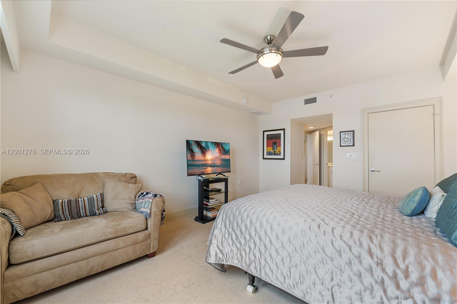 Photo of 20000 Country Club Dr  #610, Aventura, Florida, 33180 - 