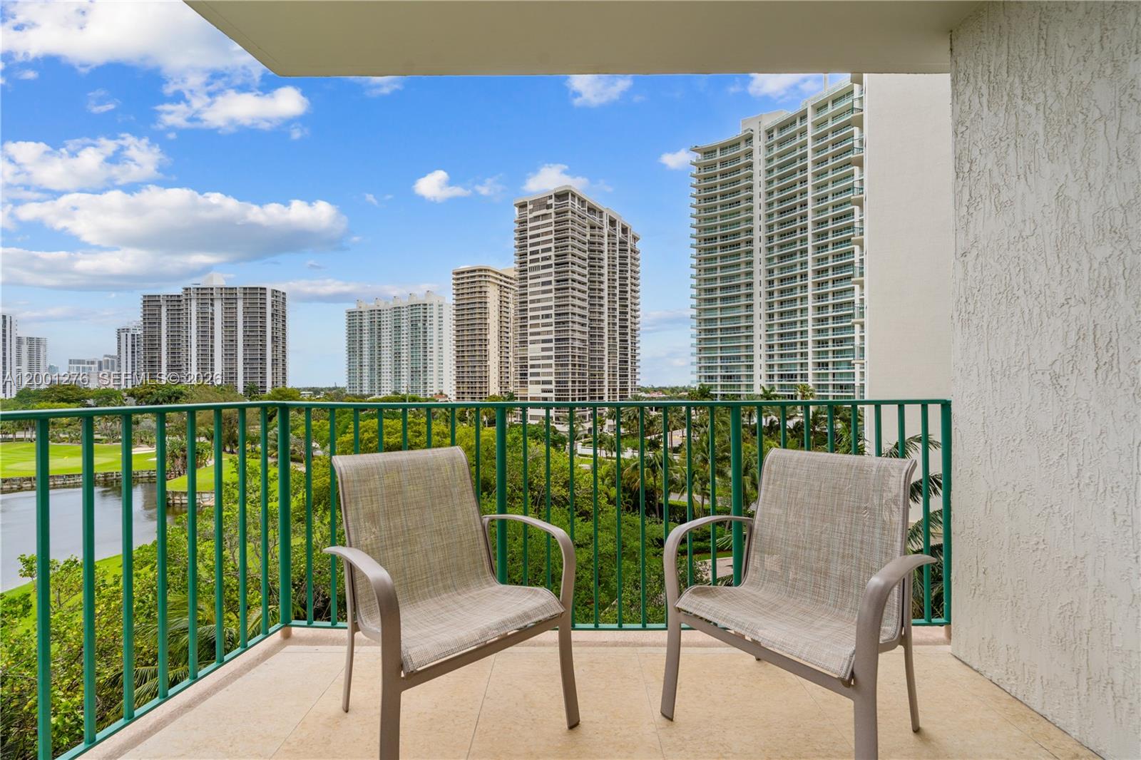 Photo of 20000 Country Club Dr  #610, Aventura, Florida, 33180 - 