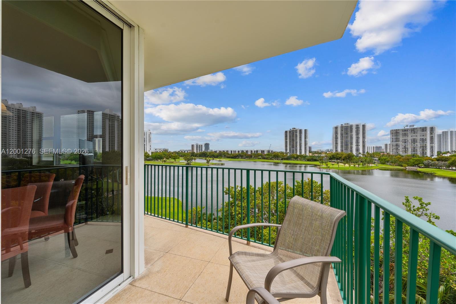 Photo of 20000 Country Club Dr  #610, Aventura, Florida, 33180 - 