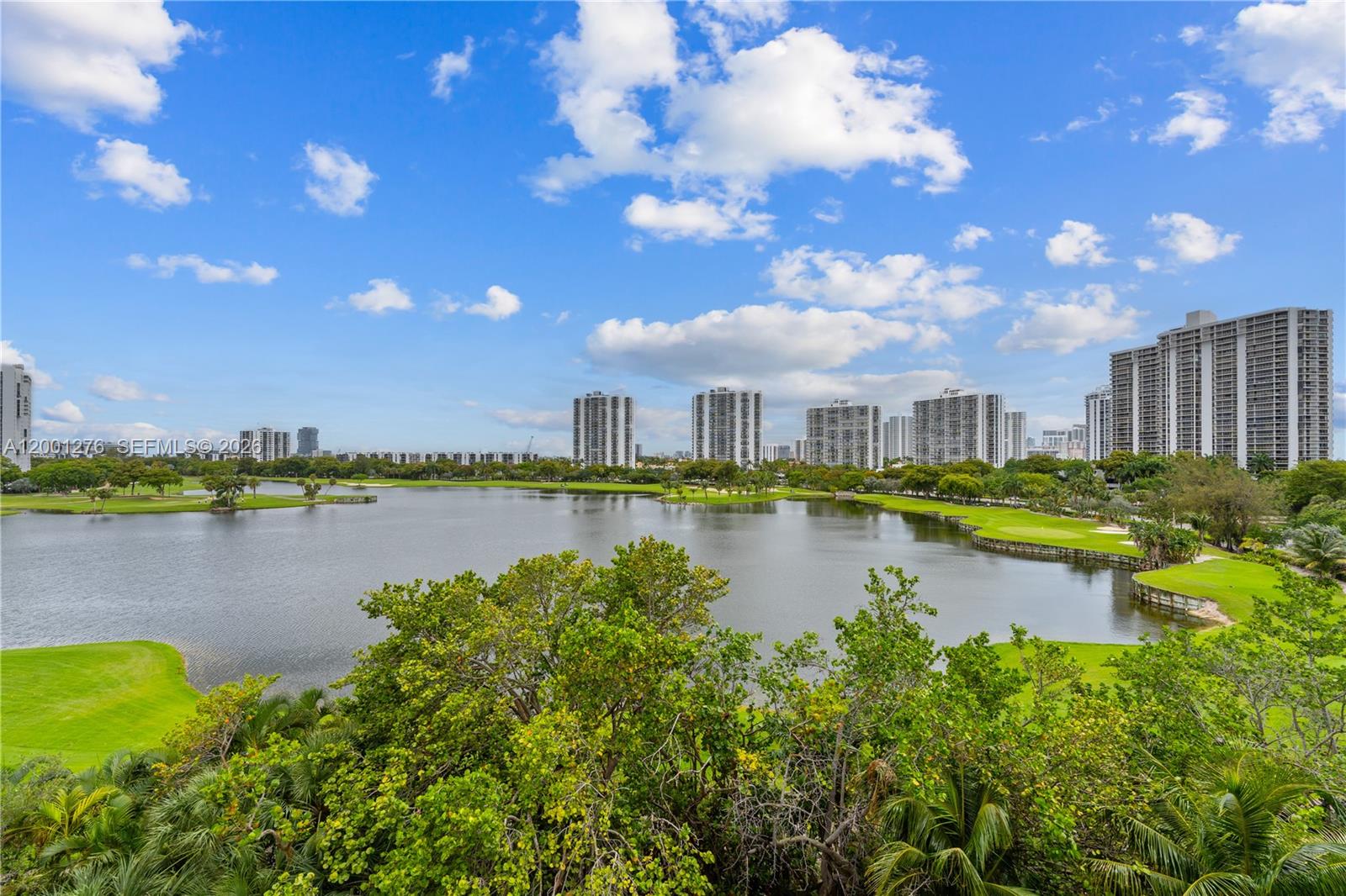 Photo of 20000 Country Club Dr  #610, Aventura, Florida, 33180 - 