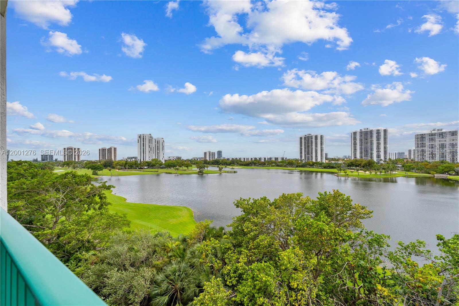 Photo of 20000 Country Club Dr  #610, Aventura, Florida, 33180 - 