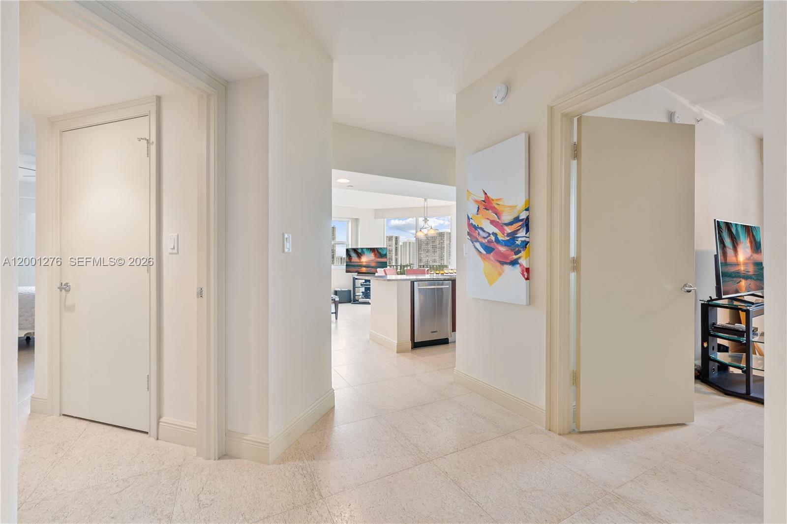 Photo of 20000 Country Club Dr  #610, Aventura, Florida, 33180 - 