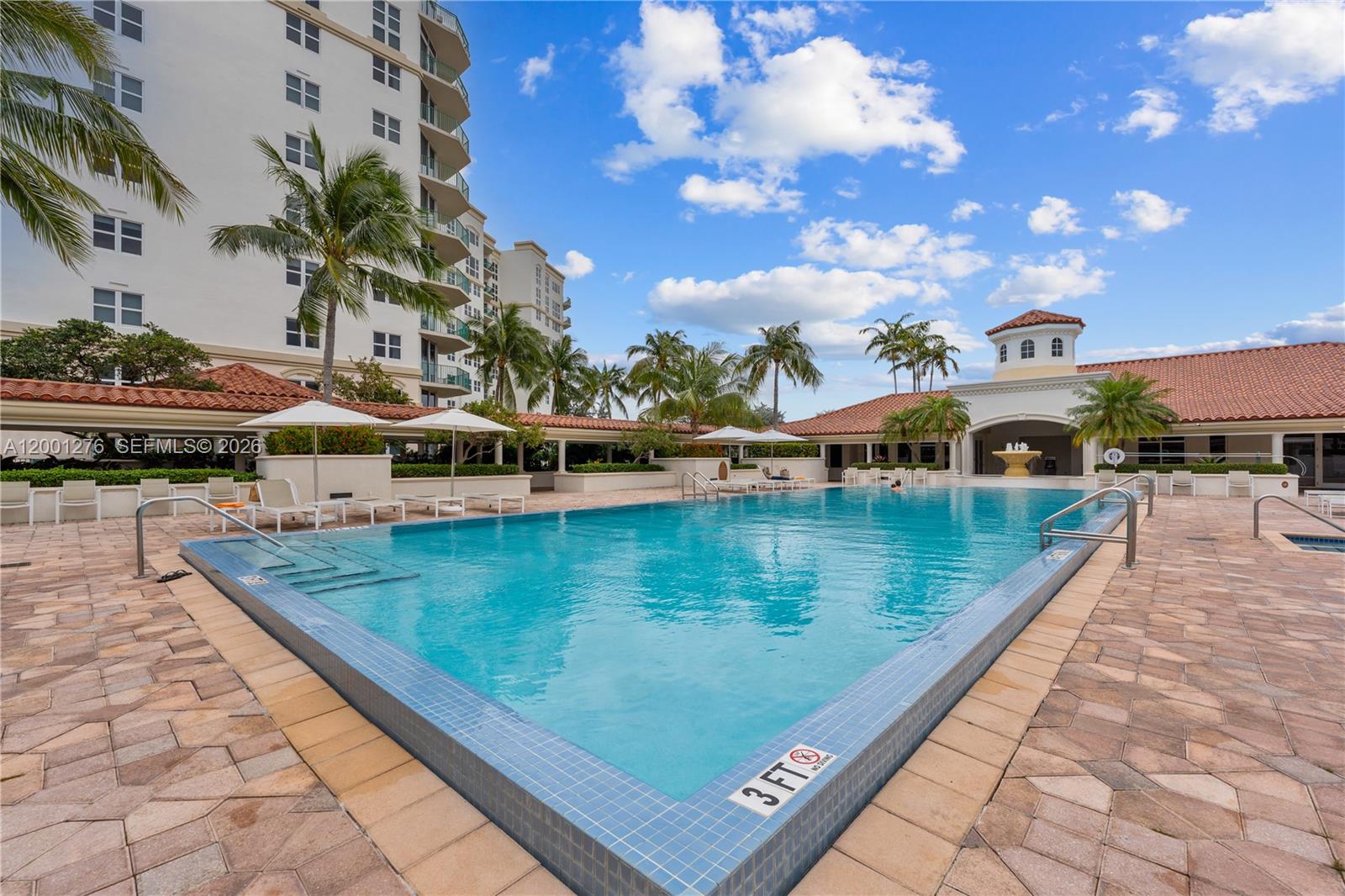Photo of 20000 Country Club Dr  #610, Aventura, Florida, 33180 - 
