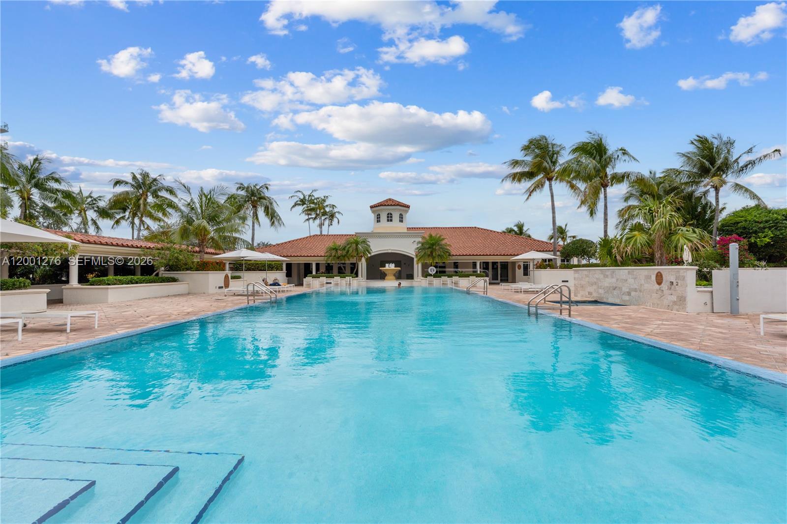 Photo of 20000 Country Club Dr  #610, Aventura, Florida, 33180 - 