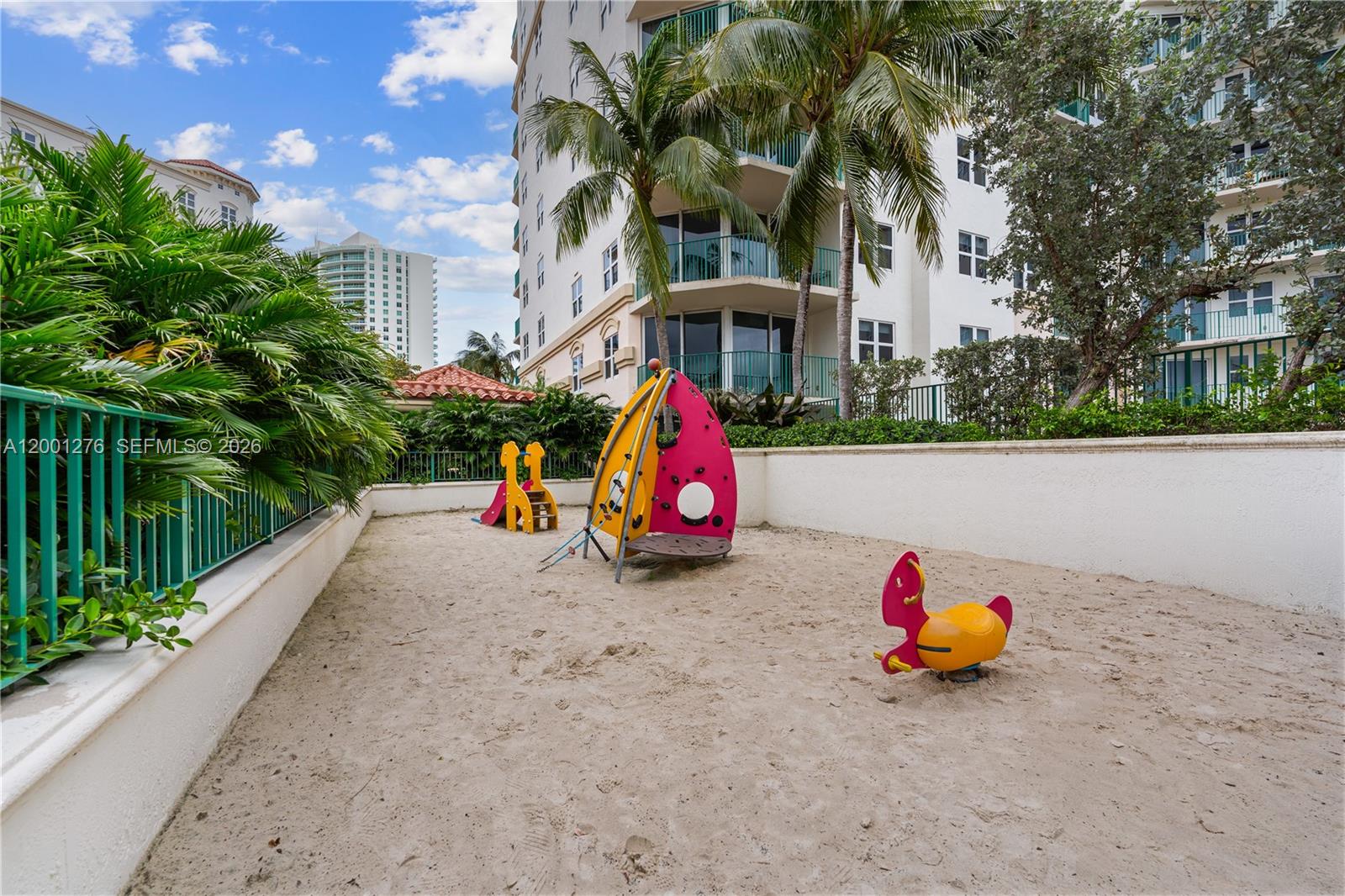 Photo of 20000 Country Club Dr  #610, Aventura, Florida, 33180 - 