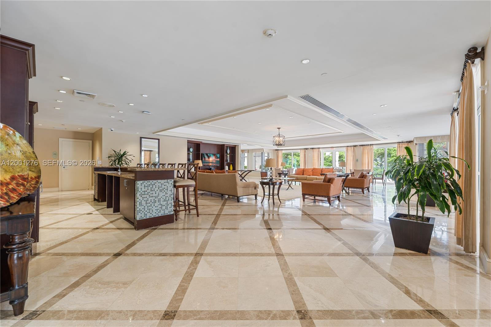Photo of 20000 Country Club Dr  #610, Aventura, Florida, 33180 - 