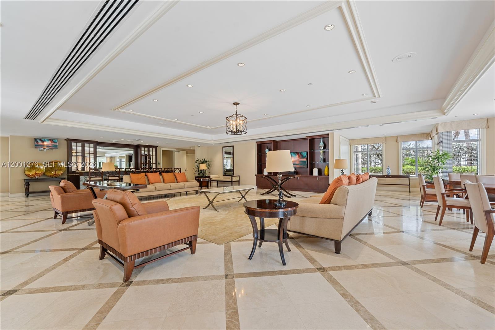 Photo of 20000 Country Club Dr  #610, Aventura, Florida, 33180 - 
