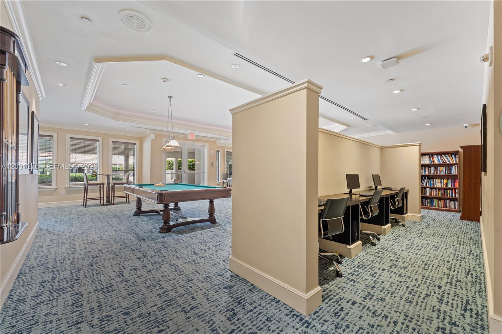 Photo of 20000 Country Club Dr  #610, Aventura, Florida, 33180 - 