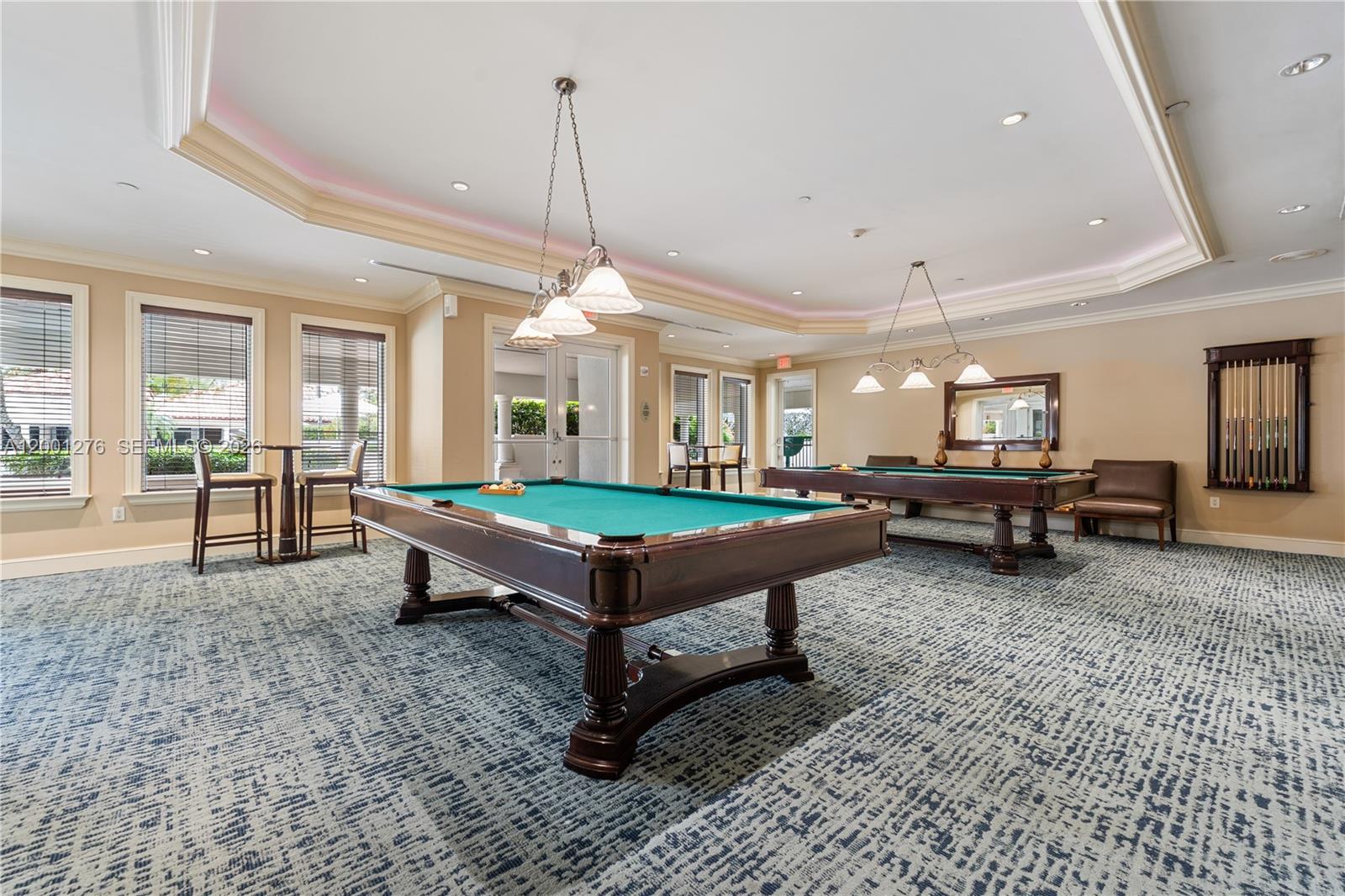 Photo of 20000 Country Club Dr  #610, Aventura, Florida, 33180 - 