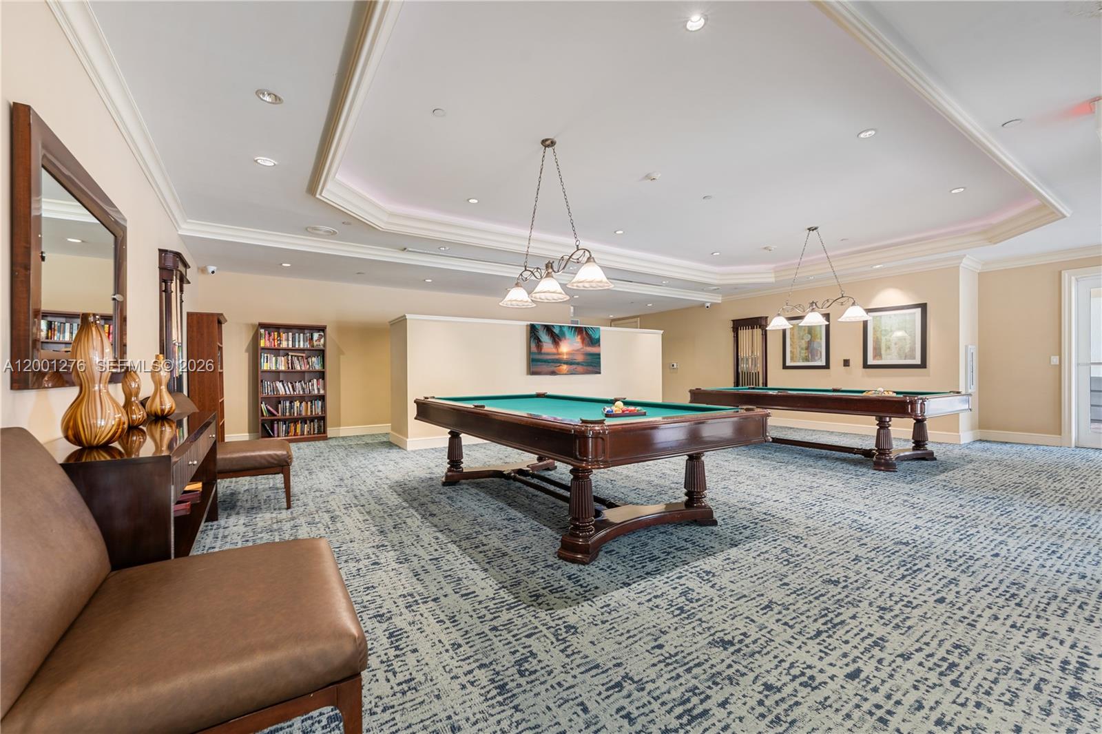 Photo of 20000 Country Club Dr  #610, Aventura, Florida, 33180 - 
