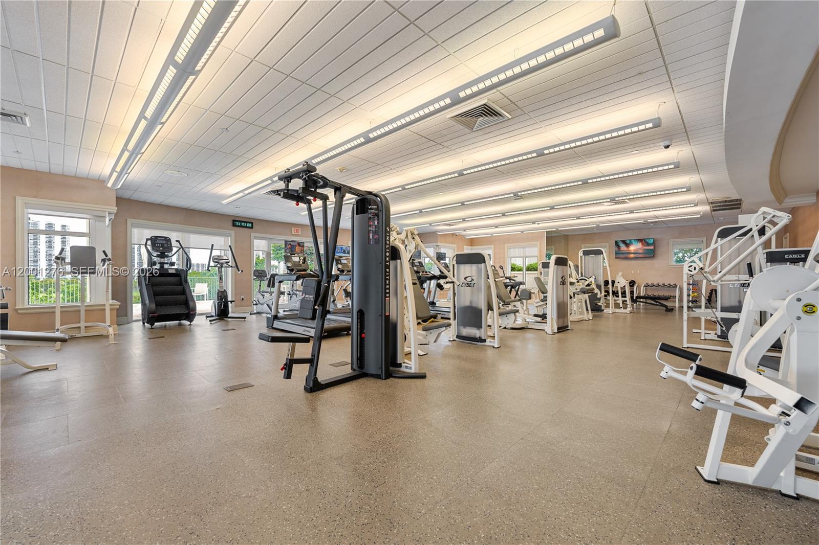 Photo of 20000 Country Club Dr  #610, Aventura, Florida, 33180 - 
